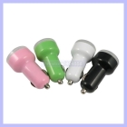 Dropshipping For  cellphone Charger Car Charger for  Freeshipping