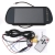 Dropshipping 7" TFT LCD Color Screen Car Monitor rearview camera VCR,free shipping