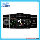 obd diagnostic interface 