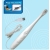 free shipping  4 LED  Easy Intra Oral Toothbrush Dental Camera USB  Hot!!