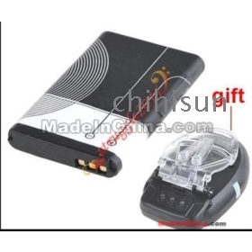 Gratis levering nyt batteri GSM SIM-kort Bug Call Back Spy Surveillance Detectaphone tracking nummer Spy Kamera Video Recorder