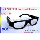 Free shipping 8GB 720P HD spy cam Eyewear sun glasses camera DVR HD 720P Spy Glasses Camera Eyewear Mini DV DVR Sunglasses Video Recorder New
