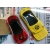 Free shipping  F8  Unlocked NEW Quad band Car mobile SIM slide sports car cell phone  Hot salling  good gift F599+