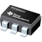 TPS38083DBVR  TEXAS INSTRUMENTS IC VOLT SUPERVISOR 3.3V SOT23-6 