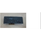 HYBRID IC VLA500-01R DRIVER FOR IGBT MODULES