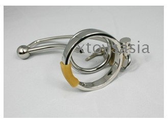 Viagra chastity