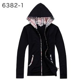 Free shipping+Free gift 2013 autumn winter fashion women's coat ---3