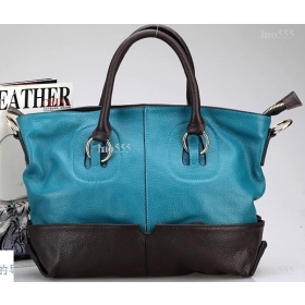 2012 Best-selling female bag single shoulder bags cattle across handbags---18