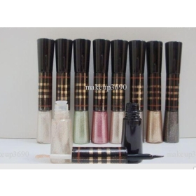 New Arrival 12ml Eye Liner Wate Proof Eye Liner! ---5