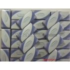 5 pairs=10 pcs 100% Satisfaction freshlook HOT Color Contact Lenses 3 Tones Crazy Lens Mix Colors sku:01 belief14