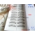 Cheaper price CPA 10 boxes False Eyelashes Fake Eye lashes Eyelash Extension synthetic fibre eyelash belief14