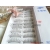 Cheaper price CPA 10 boxes False Eyelashes Fake Eye lashes Eyelash Extension synthetic fibre eyelash belief14