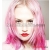 36 colors Box Chalk Hair Color, Temporary color Hair Chalk Fun Fast Easy! Soft Pastels belief14