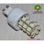 G9 LED bulb spotlight 380LM (equivalent to 40w halogen) LED G9 bulb light