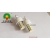 G9 LED bulb spotlight 380LM (equivalent to 40w halogen) LED G9 bulb light