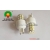 G9 LED bulb spotlight 380LM (equivalent to 40w halogen) LED G9 bulb light