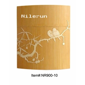 ON SALE! carved bamboo cigar box case, bamboo cigarette box case, carved bamboo craft, bamboo carving, bamboo cigar gift box, cigar box