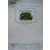 Árbol / planta 35cm del envío libre plástico artificial de madera de boj topiary pirámide