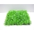 Free shipping Artificial plastic boxwood mat foliage 25cm*25cm for home decoration f