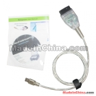 Mangoose diagnostics and reprogramming interface Free Shipping