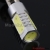 H1 LED High Power Bright White Foglight Car  Light Bulb 6W Energy Saving 12V
