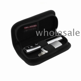 Hot New USB Wireless Remote Control Laser Pointer PPT Presenter for PC Laptop Free Shipping