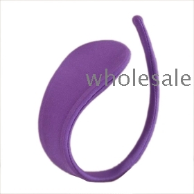 Solid Lady C-String Sexy Thong Invisible underwear Panty LINGERIE Bikini 