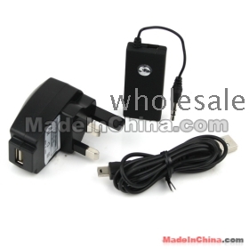 3.5mm Stereo Audio Bluetooth Dongle Adapter Transmitter
