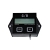 Sample Motorbike Instruments Hour meter tachometer dual sport ktm atv xc  smr 65