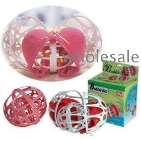 New Ball Bra Washer Bra Laundry Wash Ball Bubble Bra