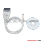  INPA K+CAN Free Shipping