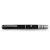 Hot Novo Mid-open 10mW 532nm Verde Laser Pointer Pen Verde Indicador Laser Frete Grátis