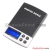 Brand New 1000g x 0.1g Digital Pocket Scale Schmuck- Waage Kostenloser Versand