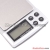 Brand New 1000g x 0.1g Digital Pocket Scale Schmuck- Waage Kostenloser Versand