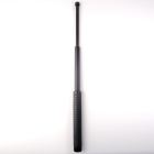 Powerful Plastic Expandable ROCKET Self-defense Equipment