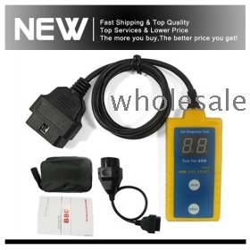 Airbag Scan/Reset Tool B800 Professional Diagnostic Tool