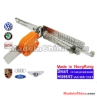 Smart VW HU66V2 2-in-1 Auto Pick and Decoder