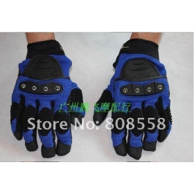 racing gloves, motorcycle gloves, summer gloves, gloves, ICON MOTOSPO gloves                     DA-157