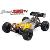 1/10th 4WD Brushless Off-Road Buggy Stuck XBD VE