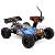 1/10th 4WD Brushless Off-Road Buggy Stuck XBD VE