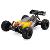 1/10th 4WD Brushless Off-Road Buggy Stuck XBD VE