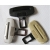 gratis verzending 100st / veel auto belt buckle , gordel gesp , auto Veiligheid Buckle , auto clips