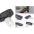 gratis verzending 100st / veel auto belt buckle , gordel gesp , auto Veiligheid Buckle , auto clips