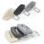 gratis verzending 100st / veel auto belt buckle , gordel gesp , auto Veiligheid Buckle , auto clips