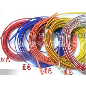 קו משלוח חינם 5meter/pack ההגעה לניו 3M TAPE DIY רכב אוטומטי פנים מבחוץ קישוט דפוס Trim הרצועה (באיכות גבוהה )