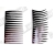 2011 NEW Car eyelashes + Diamond eyeliner 3D Automotives Eyelash/3D car logo sticker,car lashes,free shipping, 