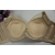 New Arrival!!! Free shipping superior quality Triumph push up A cup sexy bras & brief sets 