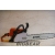 Wholesale Price 1PC/LOT STIHL MS250 Chain Saw Free Shipping
