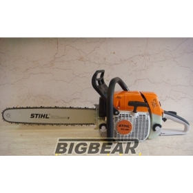 STIHL MS381 Chainsaw 72.2 3.9KW 20" or 24" Guide Bar Wholesale Price FREE SHIPPING 