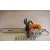 STIHL MS381 Chainsaw 72.2 3.9KW 20" or 24" Guide Bar Wholesale Price FREE SHIPPING 